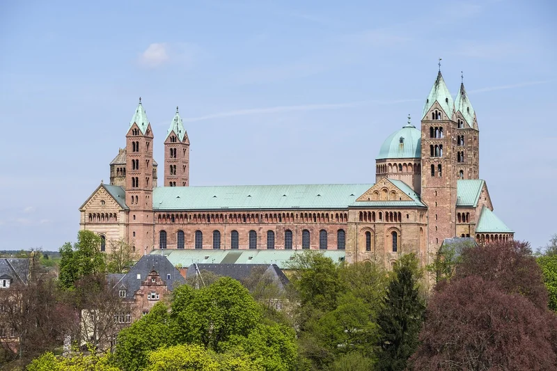 Kölner Dom